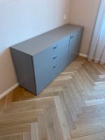 Kommode/ Sideboard Baden-Württemberg - Oberteuringen Vorschau