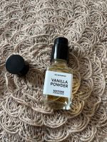 Matiere Premiere ODP Vanilla Powder 5 ml Baden-Württemberg - Baden-Baden Vorschau