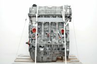 Honda Motor N22B4 | 2014 | 66.421 km Baden-Württemberg - Heidelberg Vorschau