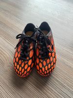 Fußballschuhe, Kinder,größe 32 Baden-Württemberg - Badenweiler Vorschau