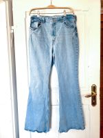 Levis 70s High Flare Bayern - Landsberg (Lech) Vorschau