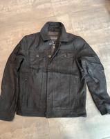 Guess Jacke Bayern - Lindau Vorschau
