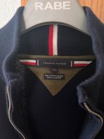 Tommy Hilfiger Kaschmir Cardigan Niedersachsen - Göttingen Vorschau