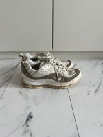 Nike Airmax 98 Vintage Sneaker 43 Eimsbüttel - Hamburg Eimsbüttel (Stadtteil) Vorschau