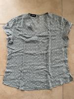 Bluse, Taifun, Gr. 36, neuwertig. Baden-Württemberg - Sulz Vorschau