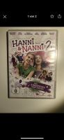 DVD Hanni und Nanni 2 Schleswig-Holstein - Barkelsby Vorschau