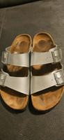Papillio by birkenstock sandalen Nordrhein-Westfalen - Sankt Augustin Vorschau