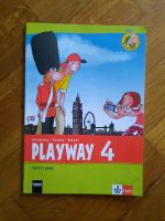 Playway 4 ISBN 9783125881303 Niedersachsen - Melle Vorschau