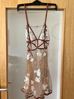 Dessous „For Love and Lemons“ München - Untergiesing-Harlaching Vorschau