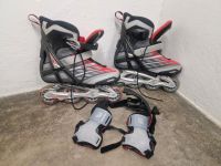 Inliner /Inlineskates / Rollerblade Saarland - Nalbach Vorschau