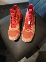 Sportschuh von Mammut Bayern - Hepberg Vorschau