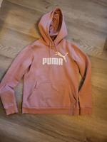 Pullover Puma Nordrhein-Westfalen - Solingen Vorschau