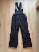 2x CMP Skihose Größe 140 Niedersachsen - Seevetal Vorschau