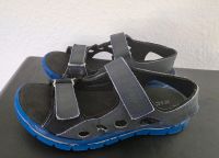 Ricosta Sandalen Gr. 38 Bielefeld - Senne Vorschau