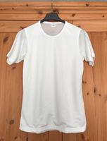 TShirt Gr. M Shirt Top Damenshirt Damen Hemd Bluse Blusen Niedersachsen - Twist Vorschau