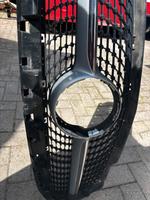 Kühlergrill für ein Cla 180d Baujahr 2013 Niedersachsen - Wittmund Vorschau