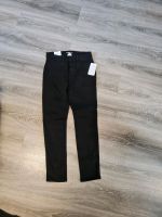 Skinny jeans Gr 40   Neu Niedersachsen - Dörverden Vorschau