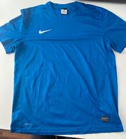 Nike T-Shirt L Bremen - Huchting Vorschau