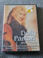 Parton,Dolly On The Country Train Dolly Parton & Friends Neu OVP Bielefeld - Gadderbaum Vorschau