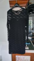 Schwarzes Damenkleid Gr S  H&M Nordrhein-Westfalen - Hattingen Vorschau