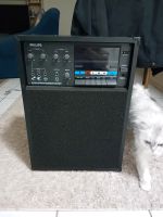 D 6550 Cassette Recorder Amplifier Rheinland-Pfalz - Kaiserslautern Vorschau