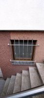 Fenstergitter | Einbruchsschutz | Metallbau aus Deutschland Sachsen - Bautzen Vorschau