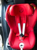 Cybex Gold Kindersitz Autositz Sirona M2 I-Size und Base M Rheinland-Pfalz - Bad Kreuznach Vorschau
