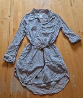 H&m Bluse Longshirt 140 Mädchen Shirt Sachsen - Olbernhau Vorschau