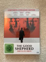 The Good Shepherd Blu Ray Steelbook Neu Bremen - Blumenthal Vorschau