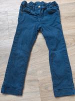 Mädchen Jeans 98 Hessen - Butzbach Vorschau