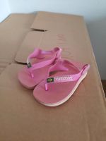 Havaianas Baby Rheinland-Pfalz - Alpenrod Vorschau