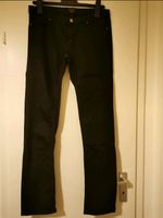 Jeans von Massimo Dutti (M) Köln - Lindenthal Vorschau