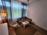 Monteurzimmer, Monteurwohnung, Monteurunterkunft, Apartment, Möbliert, Single Wohnung, Duisburg, Hamborn, Zentral. Tagesmiete 30€. Duisburg - Hamborn Vorschau