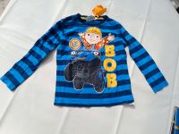 Bob Baumeister Shirt Schleswig-Holstein - Stein (Probstei) Vorschau