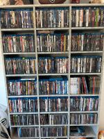 Blu Ray Film Sammlung ca 380 Filme Baden-Württemberg - Stutensee Vorschau