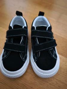 Converse schuhe gr 23 hot sale