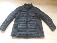 Jacke Damen Steppjacke Janina 48 XXL Schwarz Niedersachsen - Emsbüren Vorschau