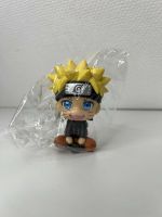 Naruto Shippuden Figur neu eingeschweißt Berlin - Zehlendorf Vorschau