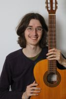 Online Gitarrenunterricht – Individuell mit deiner Lieblingsmusik Bremen-Mitte - Bahnhofsvorstadt  Vorschau