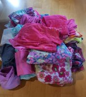 Paket, 116, Mädchen, Hose, Pullover, Tshirt, Kleid Bayern - Bayerbach b Ergoldsbach Vorschau