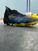 Adidas Predator Marvel X–Men Fußballschuhe Nordrhein-Westfalen - Heiden Vorschau