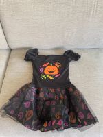 Neu! Süßes Halloween Kostüm Mädchen Größe S Köln - Kalk Vorschau