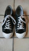 Muji Sneaker wie Neu! Nordrhein-Westfalen - Ennigerloh Vorschau