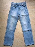 Jeans Hose Straight Niedersachsen - Göttingen Vorschau