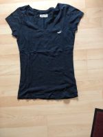 T-Shirt Gr. XS von Hollister Baden-Württemberg - Neuhausen Vorschau