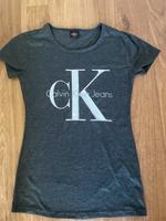 Calvin Klein T-Shirt Größe S/M Niedersachsen - Oldenburg Vorschau