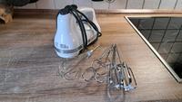 Handmixer Kitchen Aid 5 Speed Hessen - Haiger Vorschau