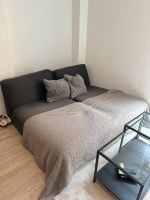 Couch aus zwei recamieren Stuttgart - Vaihingen Vorschau