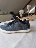 Under Armour Damen Laufschuhe Sneaker Gr. 39 TOP Nordrhein-Westfalen - Winterberg Vorschau