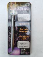 ⭐ Spickstift ⭐ Nordrhein-Westfalen - Geilenkirchen Vorschau